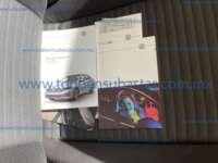 Volkswagen Jetta 2024 4p Comfortline L4/1.4/T Aut IMG_7705