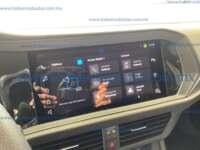 Volkswagen Jetta 2024 4p Comfortline L4/1.4/T Aut IMG_7683