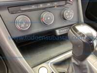 Volkswagen Jetta 2024 4p Comfortline L4/1.4/T Aut IMG_7687