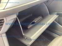 Volkswagen Jetta 2024 4p Comfortline L4/1.4/T Aut IMG_7690