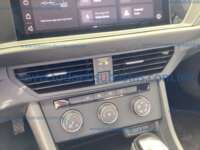 Volkswagen Jetta 2024 4p Comfortline L4/1.4/T Aut IMG_7685