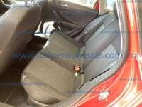 Volkswagen Jetta 2024 4p Comfortline L4/1.4/T Aut IMG_7692