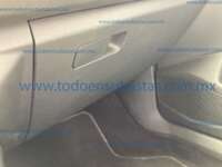 Volkswagen Jetta 2024 4p Comfortline L4/1.4/T Aut IMG_7689