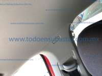 Volkswagen Jetta 2024 4p Comfortline L4/1.4/T Aut IMG_7695