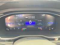 Volkswagen Jetta 2024 4p Comfortline L4/1.4/T Aut IMG_7679