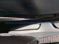 Volkswagen Jetta 2024 4p Comfortline L4/1.4/T Aut IMG_7697