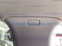 Volkswagen Jetta 2024 4p Comfortline L4/1.4/T Aut IMG_7696