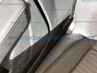 Volkswagen Jetta 2024 4p Comfortline L4/1.4/T Aut IMG_7698