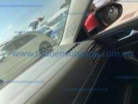 Volkswagen Jetta 2024 4p Comfortline L4/1.4/T Aut IMG_7694