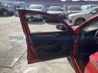 Volkswagen Jetta 2024 4p Comfortline L4/1.4/T Aut IMG_7676