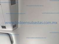 Volkswagen Jetta 2024 4p Comfortline L4/1.4/T Aut IMG_7682