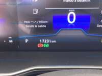 Volkswagen Jetta 2024 4p Comfortline L4/1.4/T Aut IMG_7680