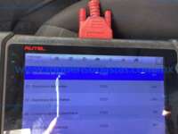 Volkswagen Jetta 2024 4p Comfortline L4/1.4/T Aut IMG_7717