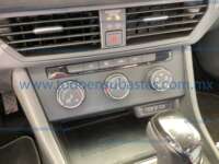 Volkswagen Jetta 2024 4p Comfortline L4/1.4/T Aut IMG_7686