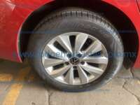 Volkswagen Jetta 2024 4p Comfortline L4/1.4/T Aut IMG_5498