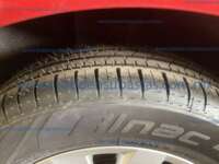 Volkswagen Jetta 2024 4p Comfortline L4/1.4/T Aut IMG_5501