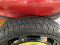 Volkswagen Jetta 2024 4p Comfortline L4/1.4/T Aut IMG_5516