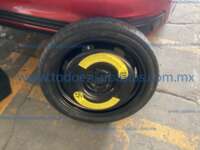 Volkswagen Jetta 2024 4p Comfortline L4/1.4/T Aut IMG_5513