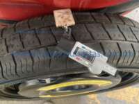 Volkswagen Jetta 2024 4p Comfortline L4/1.4/T Aut IMG_5517