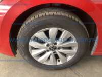 Volkswagen Jetta 2024 4p Comfortline L4/1.4/T Aut IMG_5508