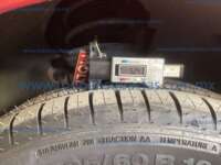 Volkswagen Jetta 2024 4p Comfortline L4/1.4/T Aut IMG_5497