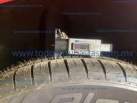 Volkswagen Jetta 2024 4p Comfortline L4/1.4/T Aut IMG_5502