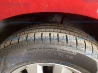 Volkswagen Jetta 2024 4p Comfortline L4/1.4/T Aut IMG_5496