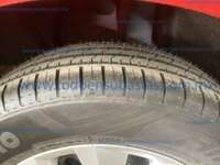 Volkswagen Jetta 2024 4p Comfortline L4/1.4/T Aut IMG_5506