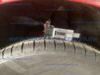 Volkswagen Jetta 2024 4p Comfortline L4/1.4/T Aut IMG_5507