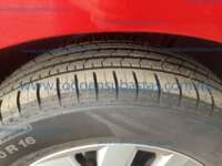 Volkswagen Jetta 2024 4p Comfortline L4/1.4/T Aut IMG_5511