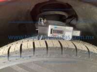 Volkswagen Jetta 2024 4p Comfortline L4/1.4/T Aut IMG_5512