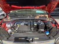 Volkswagen Jetta 2024 4p Comfortline L4/1.4/T Aut IMG_7710