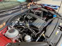 Volkswagen Jetta 2024 4p Comfortline L4/1.4/T Aut IMG_7711