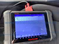 Volkswagen Jetta 2024 4p Comfortline L4/1.4/T Aut IMG_7715