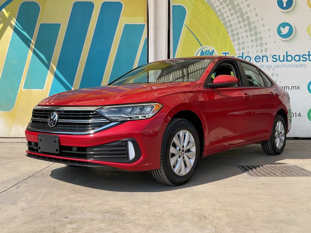 imagen principal de la unidad