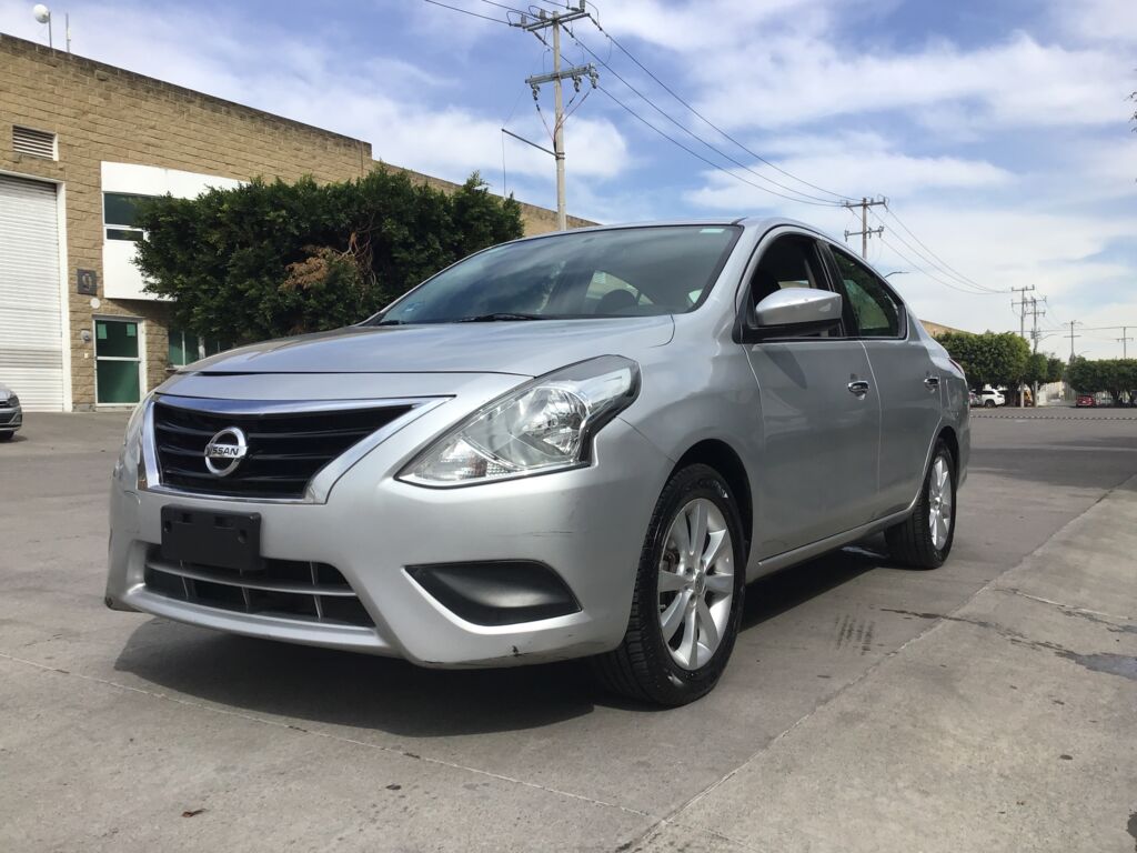 imagen principal de la unidad