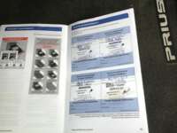 Toyota Prius 2021 5p C Híbrido L4/1.5 Aut 2021 Toyota Prius Venta Documentos 2