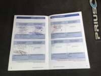 Toyota Prius 2021 5p C Híbrido L4/1.5 Aut 2021 Toyota Prius Venta Documentos 3