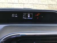 Toyota Prius 2021 5p C Híbrido L4/1.5 Aut 2021 Toyota Prius Venta Interiores 2