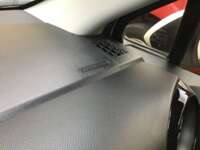 Toyota Prius 2021 5p C Híbrido L4/1.5 Aut 2021 Toyota Prius Venta Interiores 11