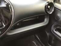 Toyota Prius 2021 5p C Híbrido L4/1.5 Aut 2021 Toyota Prius Venta Interiores 12