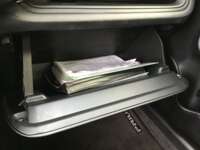 Toyota Prius 2021 5p C Híbrido L4/1.5 Aut 2021 Toyota Prius Venta Interiores 13