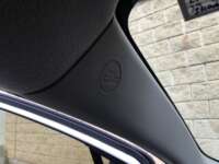 Toyota Prius 2021 5p C Híbrido L4/1.5 Aut 2021 Toyota Prius Venta Interiores 14