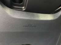 Toyota Prius 2021 5p C Híbrido L4/1.5 Aut 2021 Toyota Prius Venta Interiores 15