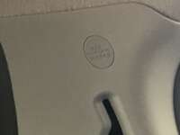 Toyota Prius 2021 5p C Híbrido L4/1.5 Aut 2021 Toyota Prius Venta Interiores 17