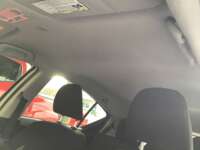 Toyota Prius 2021 5p C Híbrido L4/1.5 Aut 2021 Toyota Prius Venta Interiores 26