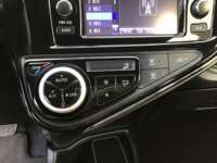 Toyota Prius 2021 5p C Híbrido L4/1.5 Aut 2021 Toyota Prius Venta Interiores 5