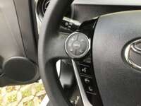 Toyota Prius 2021 5p C Híbrido L4/1.5 Aut 2021 Toyota Prius Venta Interiores 7