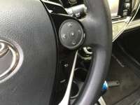 Toyota Prius 2021 5p C Híbrido L4/1.5 Aut 2021 Toyota Prius Venta Interiores 8