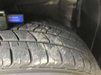 Toyota Prius 2021 5p C Híbrido L4/1.5 Aut 2021 Toyota Prius Venta Llantas 2